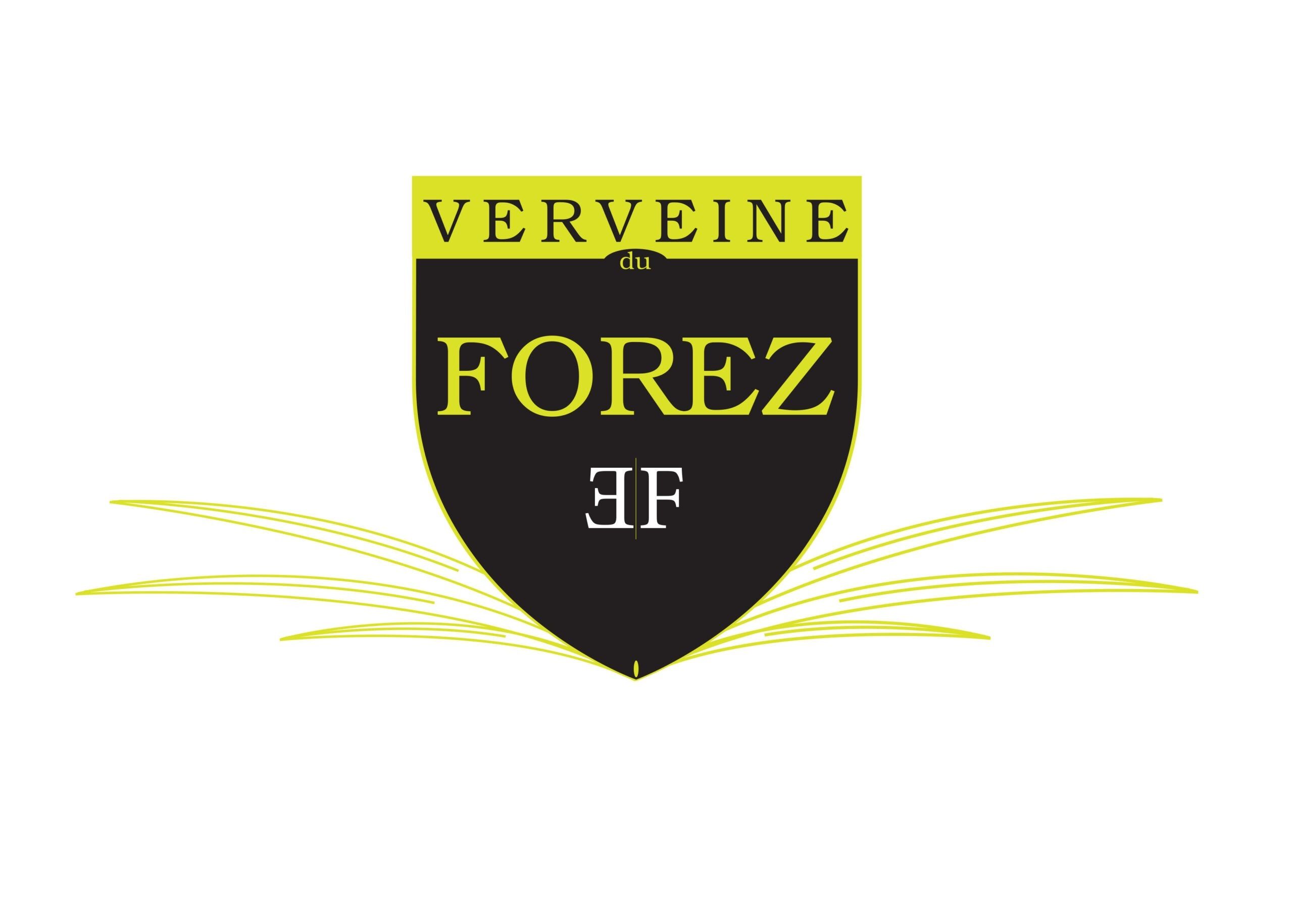 La Verveine du Forez