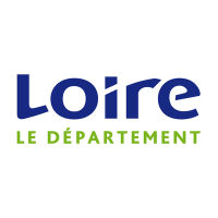 Loire Le Departement