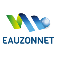 Eauzonnet