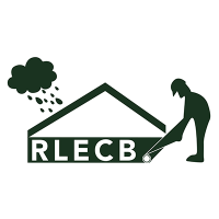 RLECB
