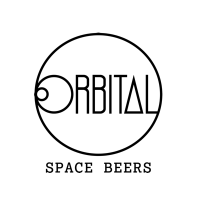 Orbital