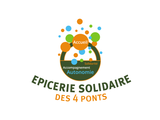 wp-content/uploads/2023/10/img-presentation-epicerie-solidaire.jpg