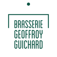 BRASSERIE GEOFRROY GUICHARD