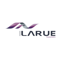 Transports Larue