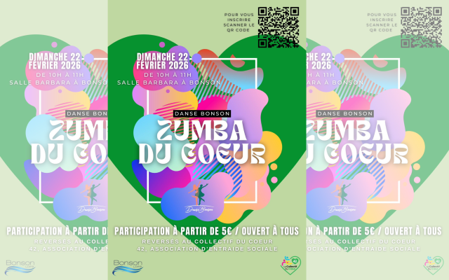 wp-content/uploads/2026/01/zumba-du-coeur-22-fevrier-2026.png
