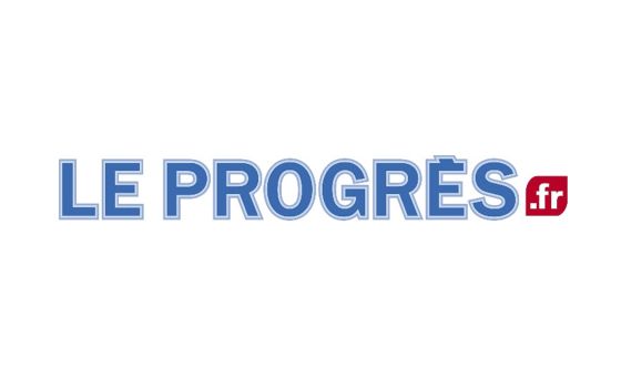 Le Progrès