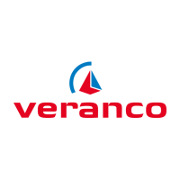 Véranco