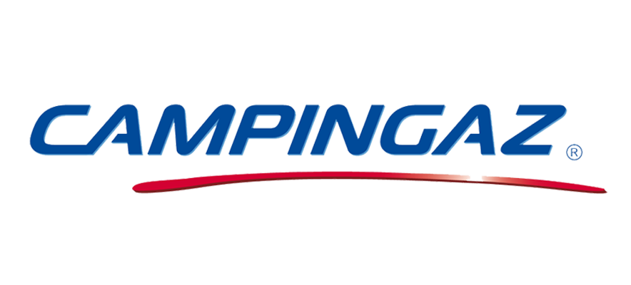 Campingaz