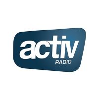 Activ Radio