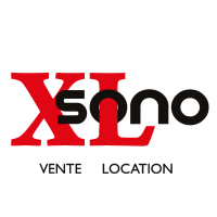 XL SONO