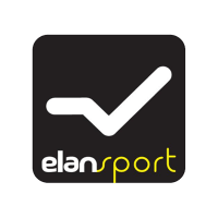 Elan Sport