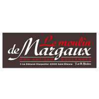 Le moulin de Margaux