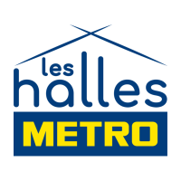 La Halle Metro