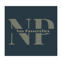 Nos passerelles