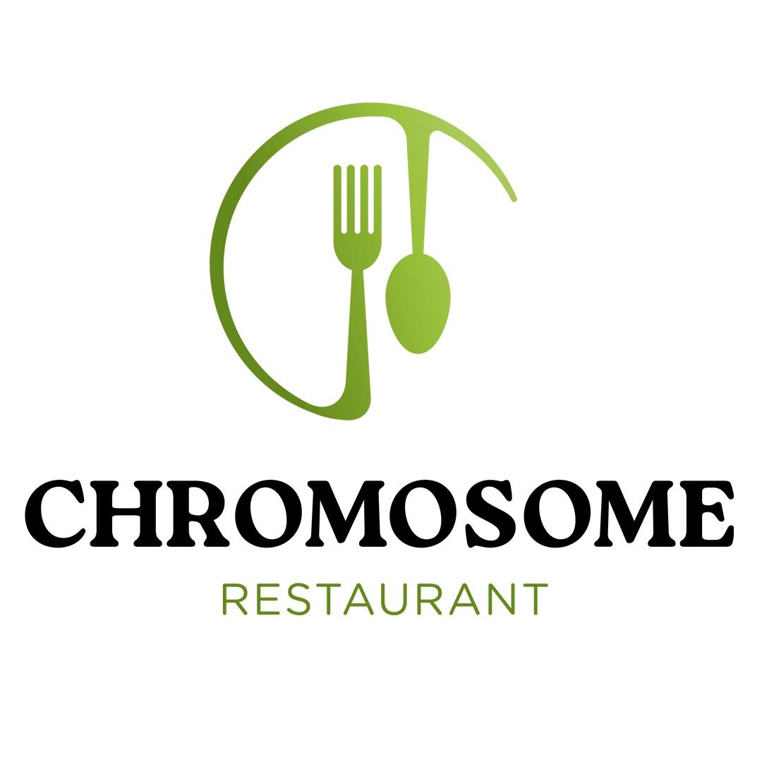 Chromosome