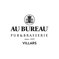 Au Bureau - Villars