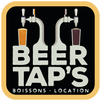 BEER TAP'S