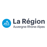 La région AURA