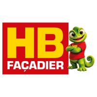 HB Facadier