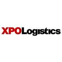 XPO Logistics