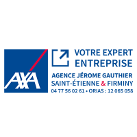 AXA Gauthier