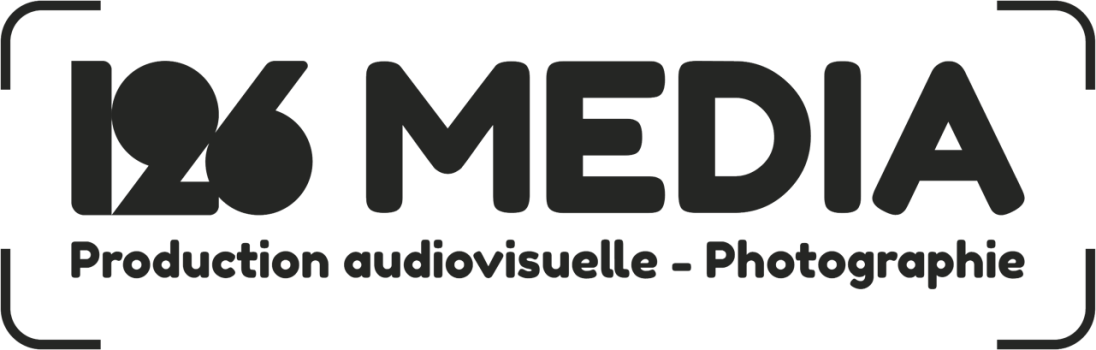 Nouveau Partenaire : 126 Média