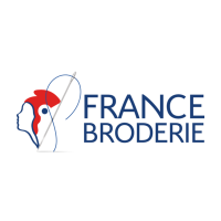 France Broderie