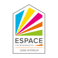 Espace revetement - Signe intérieur