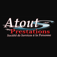 atout prestations