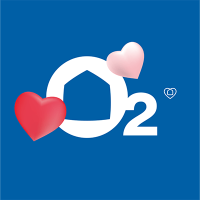 o2