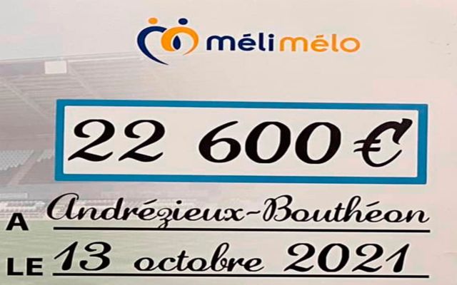 wp-content/uploads/2021/11/img-remise-de-cheque.jpg