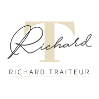 Richard Traiteur