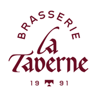 Brasserie La Taverne
