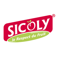 SICOLY