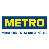 metro