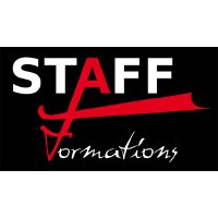STAFF Formations