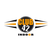 Club 42 Indoor