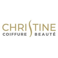 Coiffure Christine