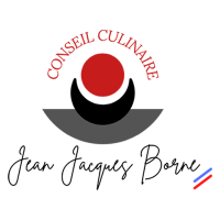 Jean Jaques Borne Conseil