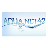 Aqua Net