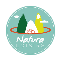 Natura LOISIRS