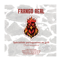 Frango Real