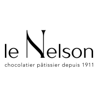 le_nelson