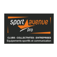 Sport Avenue Pro