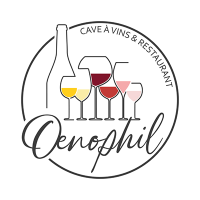 Oenophil