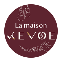 La Maison KEVOE