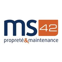 MS42