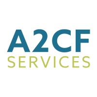 AC2F Services