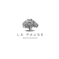La Pause