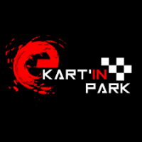 E Kart'In Park